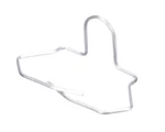 Electrolux Frigidaire Washer Heating Element Support 134642300 Oem. Fixed Price $18.00.
