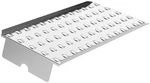 Drip Tray Heat Baffle Replacement For Camp Chef 36 Series Pellet Grills, Smok.... Fixed Price $72.86.