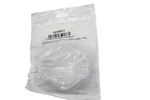 Lochinvar 100288873 Gasket Flue Heat Exchanger Genuine Replacement Part New. Fixed Price $74.99.