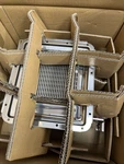 Noritz SKJ724P Heat Exchanger Kit. Fixed Price $299.00.