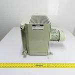 Hydac SC1S1.5B Hydraulic Oil Cooler 32 Gpm 230 Psi 220/480V 3PH 0.25KW. Fixed Price $549.99.