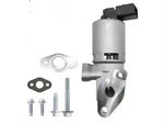 Valve For Chrysler Town & Country Dodge Grand Caravan 2008-2010 EGR1909. Fixed Price $34.99.