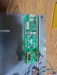 Ge Power If Board Pn 2320974 2320973 For Ct Scanners. Fixed Price $550.00.