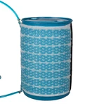 FLUX55 - Gallon Fluxwrap. Fixed Price $1015.00.
