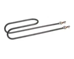 Fetco Heater Assembly, Immersion 300 1107.00018.00 - Free Shipping + Geniune Oem. Fixed Price $76.56.