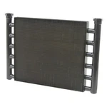 2-15 Gpm Ttp Thermal Transfer DH-194-2-1 Oil Cooler 9-12670-194. Fixed Price $399.30.