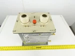 Panasonic YB-L200A8Y3E Laser Oscillator Oil Reservoir. Fixed Price $86.06.