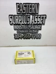 Curtiss Wright Pop-a-plug Kit P2-900-S-QA 316SS Nib Sealed. Fixed Price $99.99.