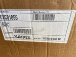 Trane Exchanger; Heat EXC01856. Fixed Price $799.80.