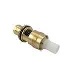 Lochinvar 100278304 Switch, Flow W/ Grease Compound. Fixed Price $73.37.