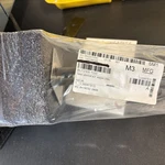 Bunn Tank Heater Kit, 4000W 208V 12305.1000 - Free Shipping + Geniune Oem BU1230. Fixed Price $95.00.