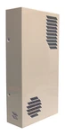 Dantherm Hexflow Heat Exchanger HX-17-48 New. Fixed Price $955.00.
