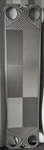 Alfa TL10B Heat Exchanger Plate. Fixed Price $218.00.