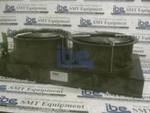 Lytron Heat Exchange - 6320G23 W/warranty. Fixed Price $490.00.