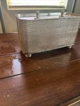Duda Energy Brazed Plate Heat Exchanger B3-12A-40ST Stainless Steel Copper. Fixed Price $98.00.