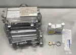 Bosch/buderus Heat Exchanger 24/30KW Asme 7736700631. Fixed Price $447.91.