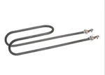Fetco Heater Assembly, Immersion 300 1107.00018.00 - Free Shipping + Geniune Oem. Fixed Price $47.13.