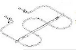 Whirlpool 9760775 Part Number : Element. Warming. Fixed Price $91.89.