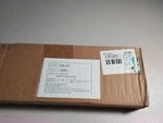11032691 Bosch Heating Element. Fixed Price $75.00.