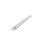 Fri-jado Heating Element Kw 208V 9140001 Genuine Oem Replacement Part. Fixed Price $159.67.