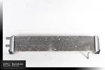 03-06 Mercedes W211 E55 CLS55 Amg M113K Heat Exchanger Intercooler Radiator Oem. Fixed Price $89.99.
