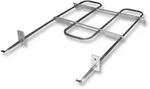 WPY04100514 Whirlpool Broil Element Oem. Fixed Price $76.95.