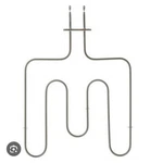 Ge Oem Oven Electric Bake Element WB44T10007 - Tested. Fixed Price $41.99.