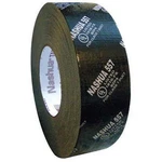 Berry 1086938 Duct Tape 2" X 60 Yd Black Cloth 200 F Rubber Adhesive. Fixed Price $34.37.