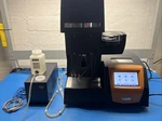 Ta Instruments Waters Discovery Sa Dynamic Vapor Sorption Analyzer 958001.903. Fixed Price $39998.95.