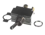 Marshall Air 2418R, Toggle Switch, 20A. Fixed Price $122.99.