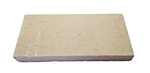 Harman & Heatilator Pellet Furnace Fire Brick X 1.25 3-40-86125, Oem. Fixed Price $25.95.