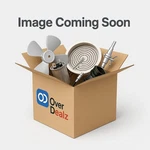 Bertazzoni 606116 Furnace RESIS.CIELO900W+GRILL1100WSTD1. Fixed Price $119.58.