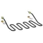 Heating Element 120V 350W EL350-120PH For Fwe. Fixed Price $232.51.