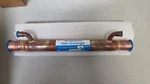 Heatcraft H0300 Refrigeration Exchanger Hvac Replacement Part 24200007. Fixed Price $87.50.