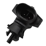 Ambient Air Temperature Sensor 9152245 Compatible With Buick Cascada Lacrosse.... Fixed Price $39.36.