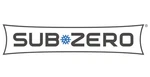 7020565 / 4251470 Brand New! Oem Sub-zero Heat Exchanger. Fixed Price $164.88.
