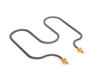 Star 2N-Z5252 Appliance Element, 800W / 120V. Fixed Price $189.56.