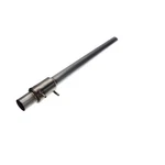 Henny Penny MM10010177- Genuine Oem Replacement Part. Fixed Price $194.59.