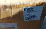Daikin 4009431 Evaporator Coil Heat Exchanger Assy. Fixed Price $245.00.