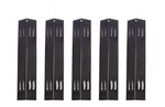 Repair Parts Porcelain Steel Heat Plate, Tent, Burner Cover, Shield.... Fixed Price $55.79.