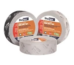 Shurtape Pc 857 Duct 2" Silver Ul 181B-FX Hvac Ss Adhesion. Fixed Price $35.80.
