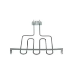 Electrolux 5304533847 Gas Range Broil Element. Fixed Price $30.58.