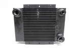 Hydac 2581413 Okc Heat Exchanger. Fixed Price $358.35.