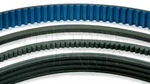 Jason 5VX1180 Notched Nsnb - Belt. Fixed Price $30.57.