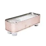 Getinge 6023996703 Heat Exchanger. Fixed Price $575.00.
