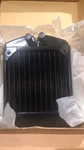 Swiftech MCR120-QP-RES Radiator Support 120MM. Fixed Price $43.50.