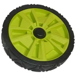 Plastic 10 Wheel Assembly #330072008 For Homelite, Ryobi, Ridgid. Fixed Price $35.15.