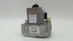 511-044-381 Weil Mclain 1/2" Nat. Gas Valve Oem. Fixed Price $267.95.