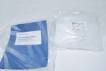 Newport Focus 9091 Singlemode Fiber Positioner, 900950 Rev.. Fixed Price $496.98.