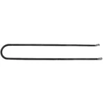 Element Heating 110V 675W For Star Mfg STA2N-3D8XD8701. Fixed Price $119.38.